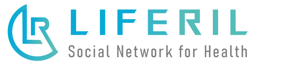 Liferil