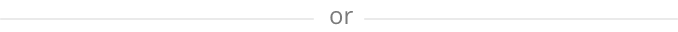 border-img